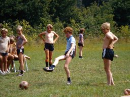 0DIA1981 RAVAKAMP EN ZEIST C1